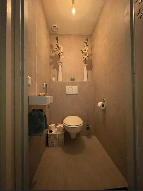 toilet_maatwerk_heeze.jpg